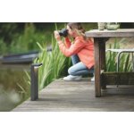 Philips 16485/93/P0 – Hledejceny.cz