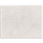 Grund Molena přírodní 60x100 cm – Zboží Mobilmania