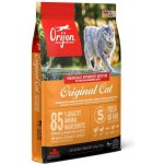 Orijen Original Cat 5,4 kg – Hledejceny.cz