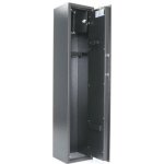 VAMA Arzenal 1433 15RU – Zboží Mobilmania