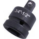 Redukce 3/4"- 1/2" – Zboží Dáma