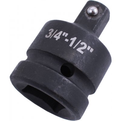 Redukce 3/4"- 1/2" – Zboží Dáma