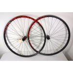 Specialized Roval Control SL – Hledejceny.cz