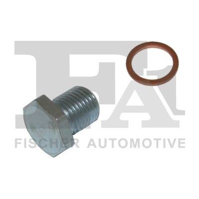 Zátka – Hledejceny.cz