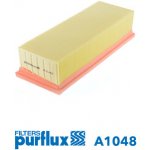 Vzduchový filtr PURFLUX A1048 A1048 – Hledejceny.cz