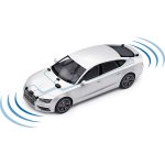 Genevo PROTECTOR II LIVE - AL4 M | Zboží Auto