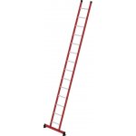 Günzburger Steigtechnik 035324 – Hledejceny.cz