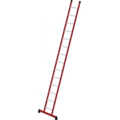 Günzburger Steigtechnik 035324 – Hledejceny.cz