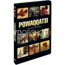 POWAQQATSI DVD