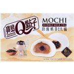 Q Brand Mochi Bubble Milk Tea 210 g – Zboží Dáma