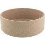 Dog Fantasy EcoStyle 12 cm 350 ml – Sleviste.cz