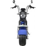 X-scooters XR05 EEC Li – Zboží Dáma