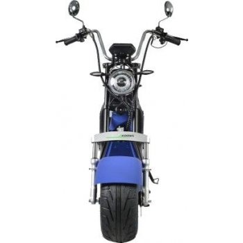 X-scooters XR05 EEC Li