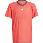 Adidas Boys Tennis Pro Climacool – Hledejceny.cz