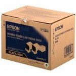 Epson S050594 - originální – Hledejceny.cz