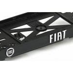 Podložka pod SPZ FIAT (2ks) | Zboží Auto