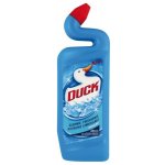 Duck tekutý čistič Jarní vůně 750 ml – Zboží Dáma