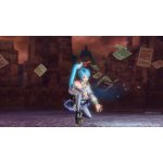 Hyrule Warriors (Definitive Edition) – Zboží Dáma