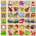 Bonaparte Maxi člověče nezlob se – Zboží Živě