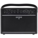 Boss Katana Mini – Zboží Dáma