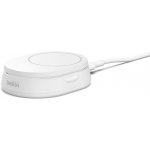 Belkin Pro WIA008btWH – Sleviste.cz