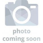 Maxima 09300364 – Zbozi.Blesk.cz