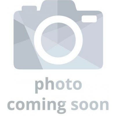 Maxima 09300364 – Zbozi.Blesk.cz