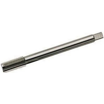 VÖLKEL Strojní závitník NPT 1"x11.5 HSS-E Forma C – Hledejceny.cz