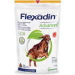 FLEXADIN Advanced pes 30 tbl – Zboží Dáma