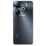 Infinix Smart 8 3GB/64GB – Zbozi.Blesk.cz