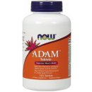 Now Foods Adam 120 tabletek