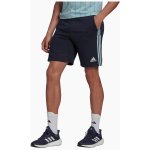 Adidas Tiro – Zboží Dáma