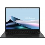 Asus Zenbook 14 UM3406GA-OLED171W – Zboží Živě