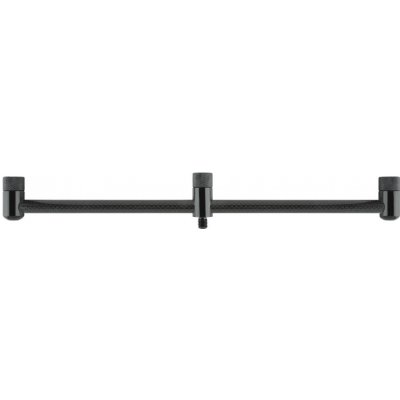 Strategy Hrazda Buzzer Bar Carbon 3 Rods Fix 38cm