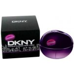 DKNY Be Delicious Night parfémovaná voda dámská 30 ml – Hledejceny.cz