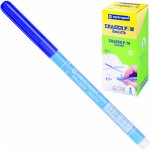 Centropen Zmizík 2539 – Zboží Živě