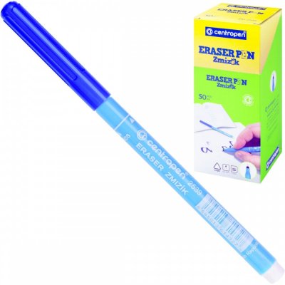 Centropen Zmizík 2539 – Zboží Živě