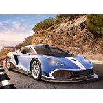 Castorland Arrinera Hussarya GT 260 dílků – Zbozi.Blesk.cz