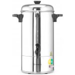 HENDI 6L 208007 – Hledejceny.cz