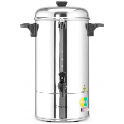 HENDI 6L 208007 – Hledejceny.cz