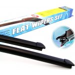 Compass Flat Set Cube 610+480 mm 10585 – Zbozi.Blesk.cz