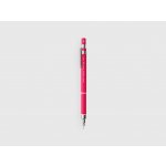 Penac Protti mikrotužka 0,5 mm magenta 7050319004 – Hledejceny.cz