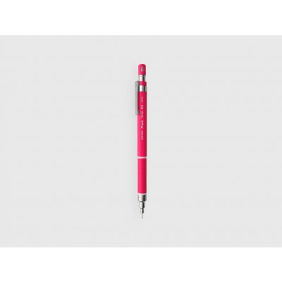 Penac Protti mikrotužka 0,5 mm magenta 7050319004 – Hledejceny.cz