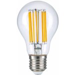 Solight extra úsporná LED žárovka 7,2W, 1521lm, 2700K, ekv. 100W WZ5004 – Zbozi.Blesk.cz