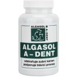 ALGASOL A-dent 200g – Zboží Dáma