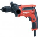 Makita M8104K