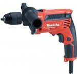 Makita M8104K – Zboží Mobilmania
