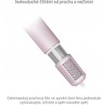 TrueLife HairDryer D6 – Zboží Mobilmania