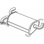 Walker WA 23308 – Sleviste.cz