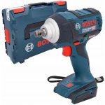 Bosch GDS 18V 300 0.601.9D8.201 – HobbyKompas.cz
